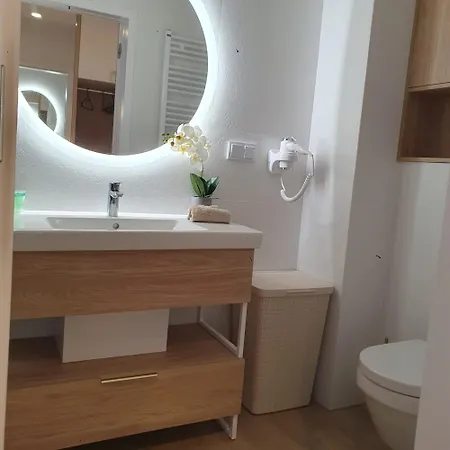 Bel Mare Resort Ekskluzywny Apartament Dla Wymagajacych Klientow 2 Miedzyzdroje Eksteriør bilde